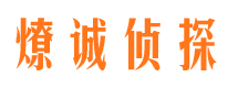 带岭市场调查